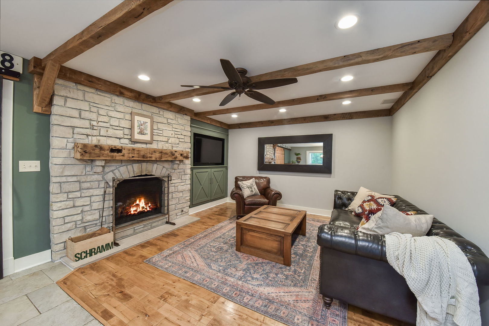 4N998 Stonebridge Lane