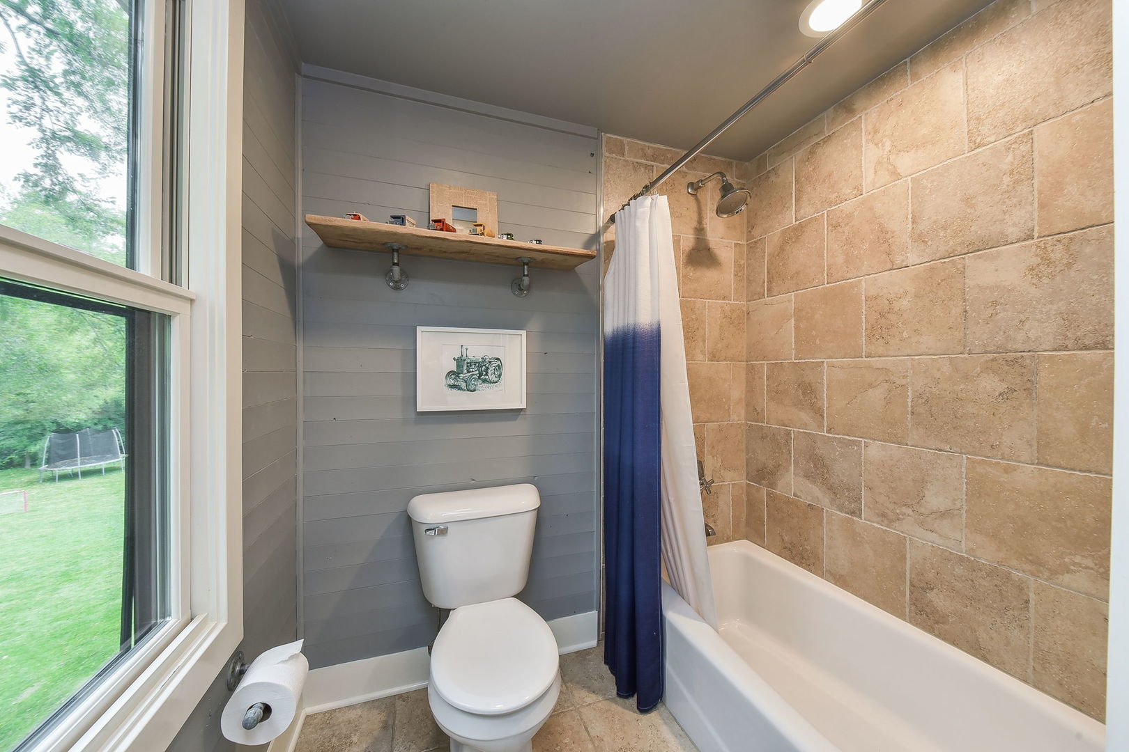 4N998 Stonebridge Lane