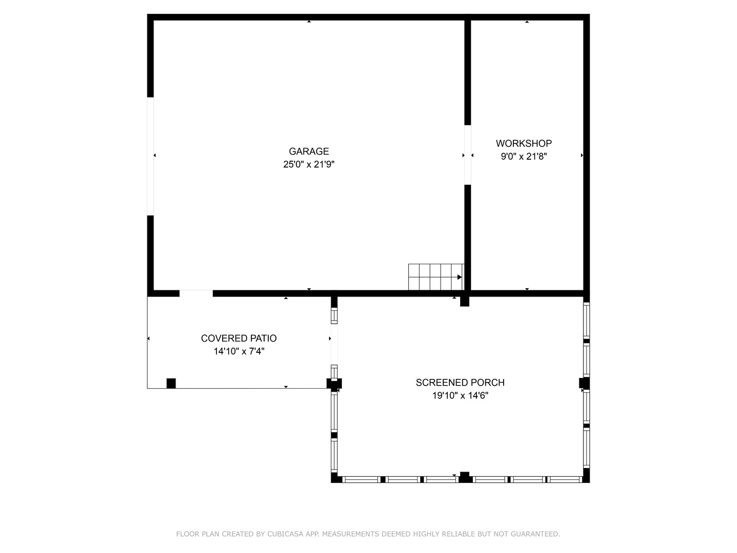 4N998 Stonebridge Lane