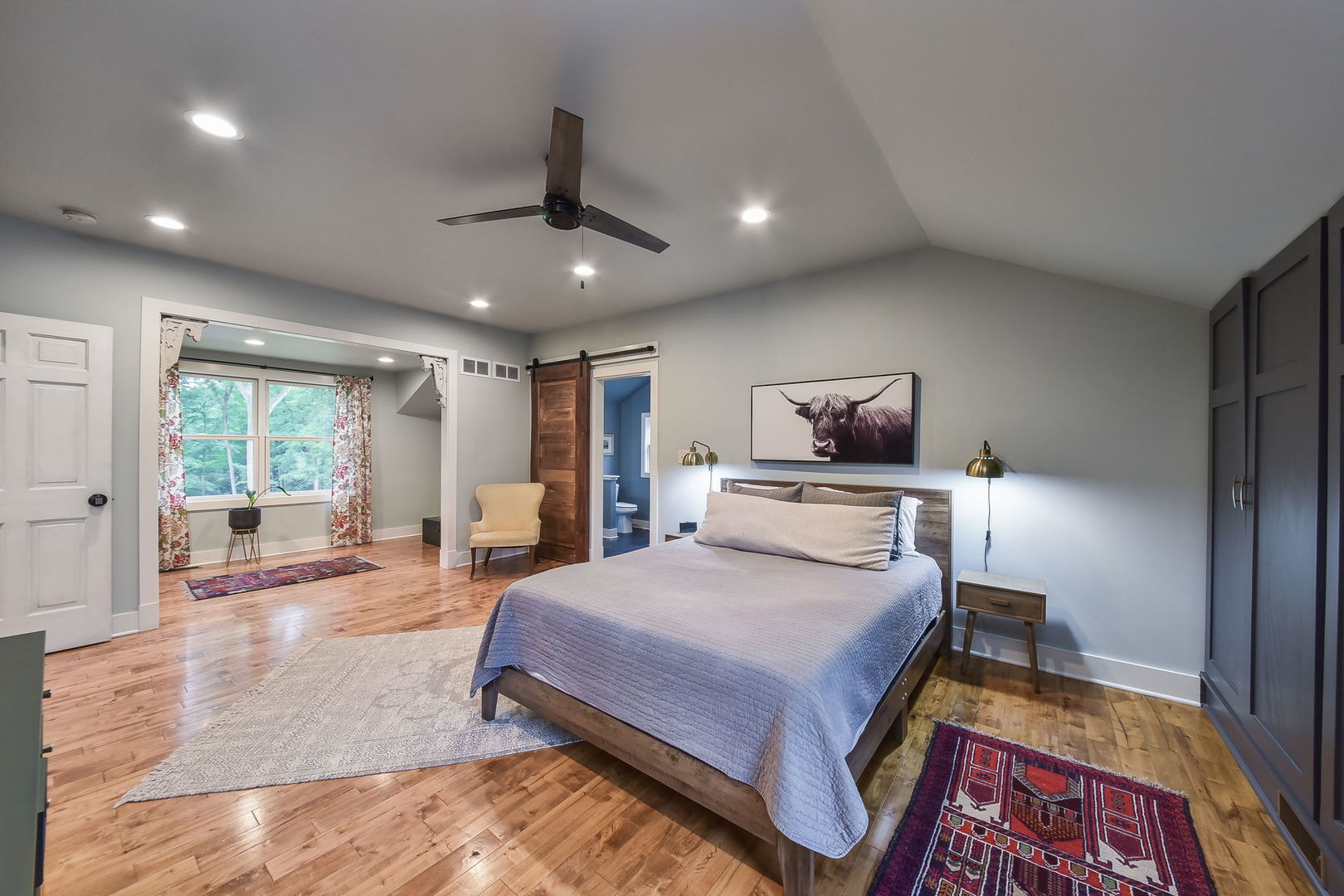 4N998 Stonebridge Lane