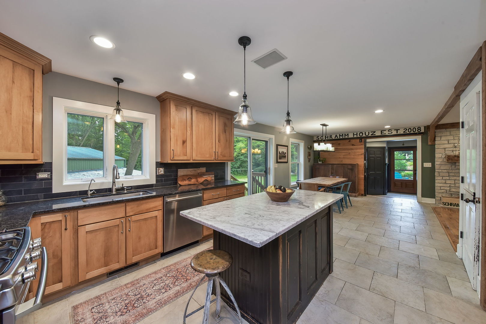 4N998 Stonebridge Lane