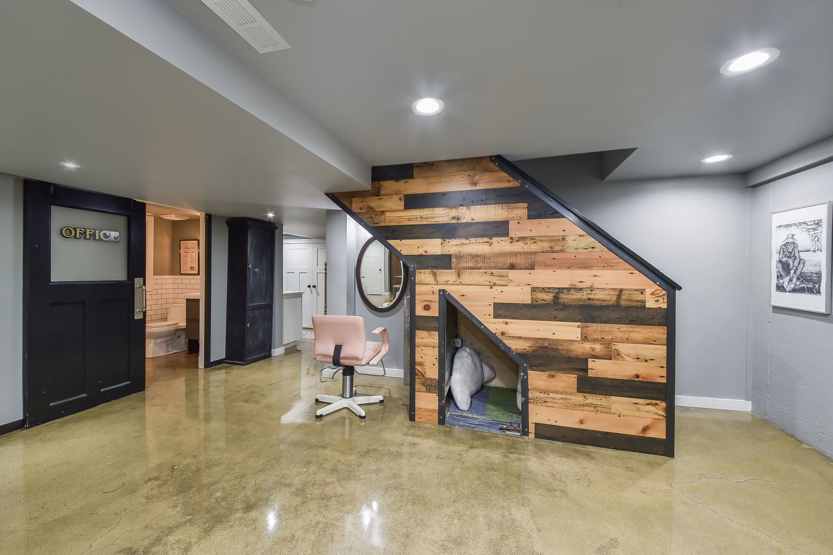 4N998 Stonebridge Lane