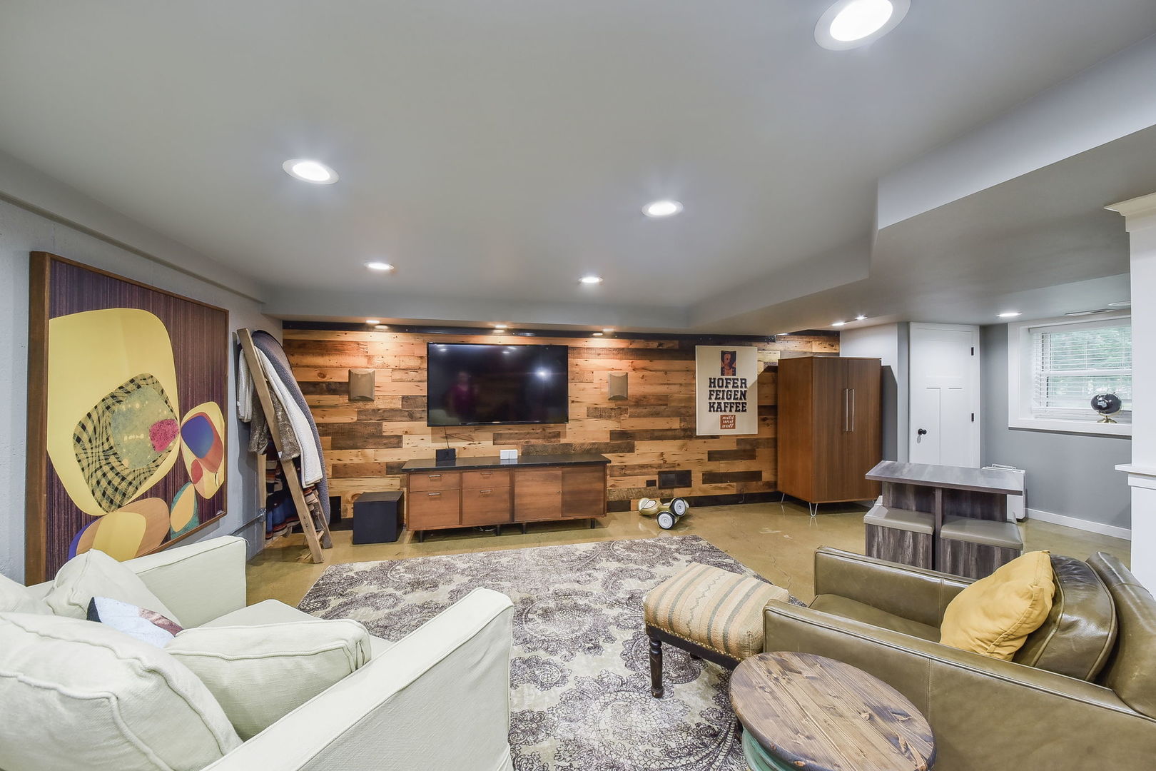 4N998 Stonebridge Lane