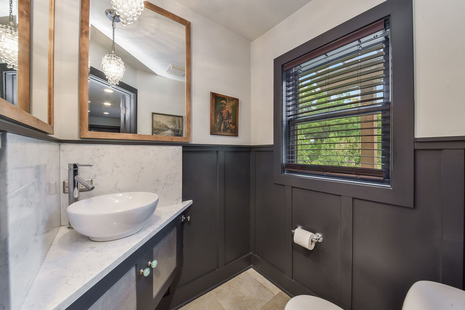 4N998 Stonebridge Lane