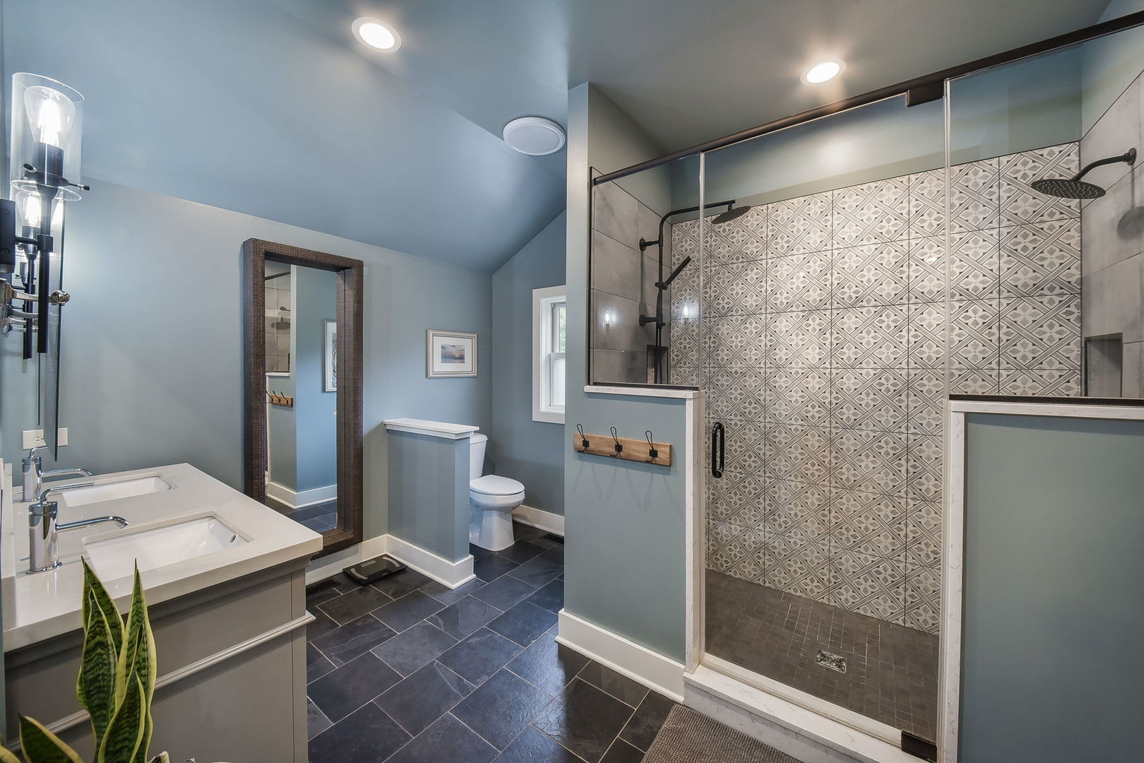 4N998 Stonebridge Lane