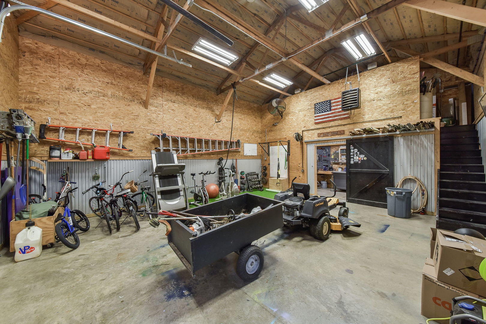 4N998 Stonebridge Lane