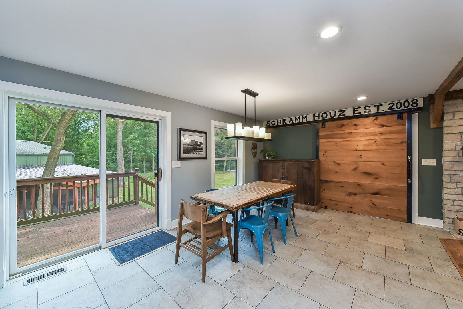 4N998 Stonebridge Lane