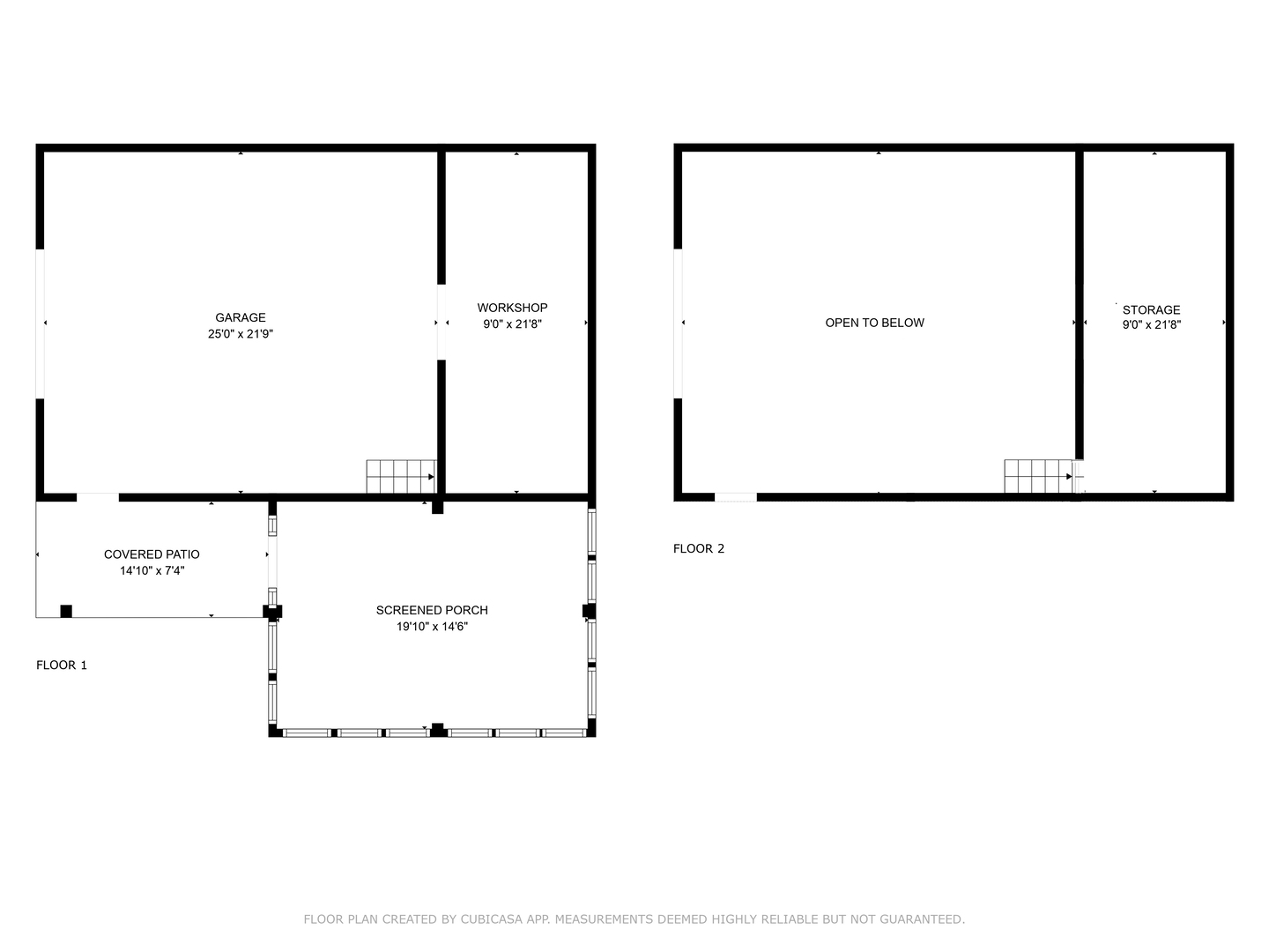 4N998 Stonebridge Lane