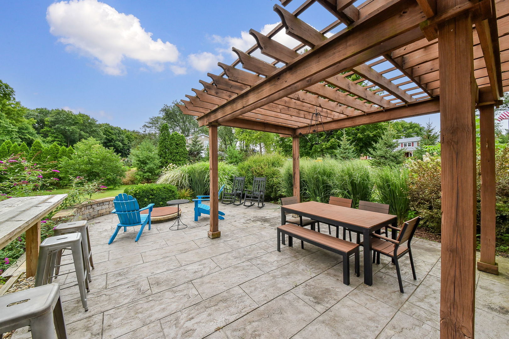 4N998 Stonebridge Lane