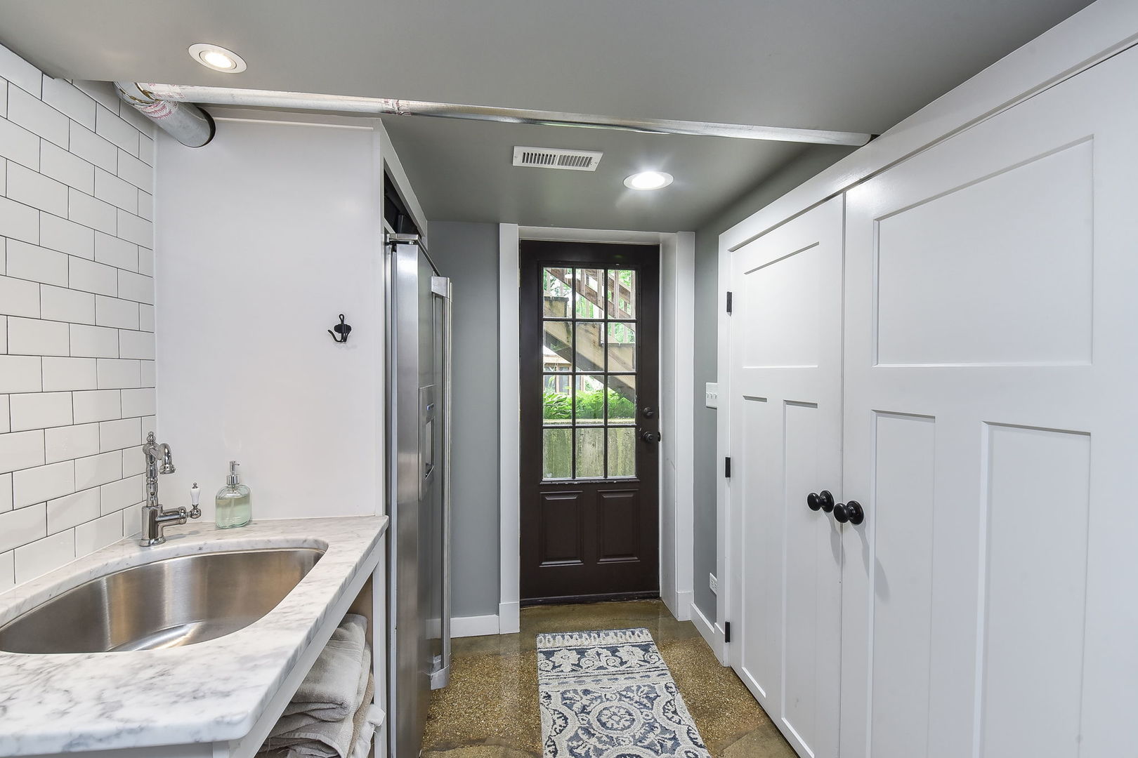 4N998 Stonebridge Lane