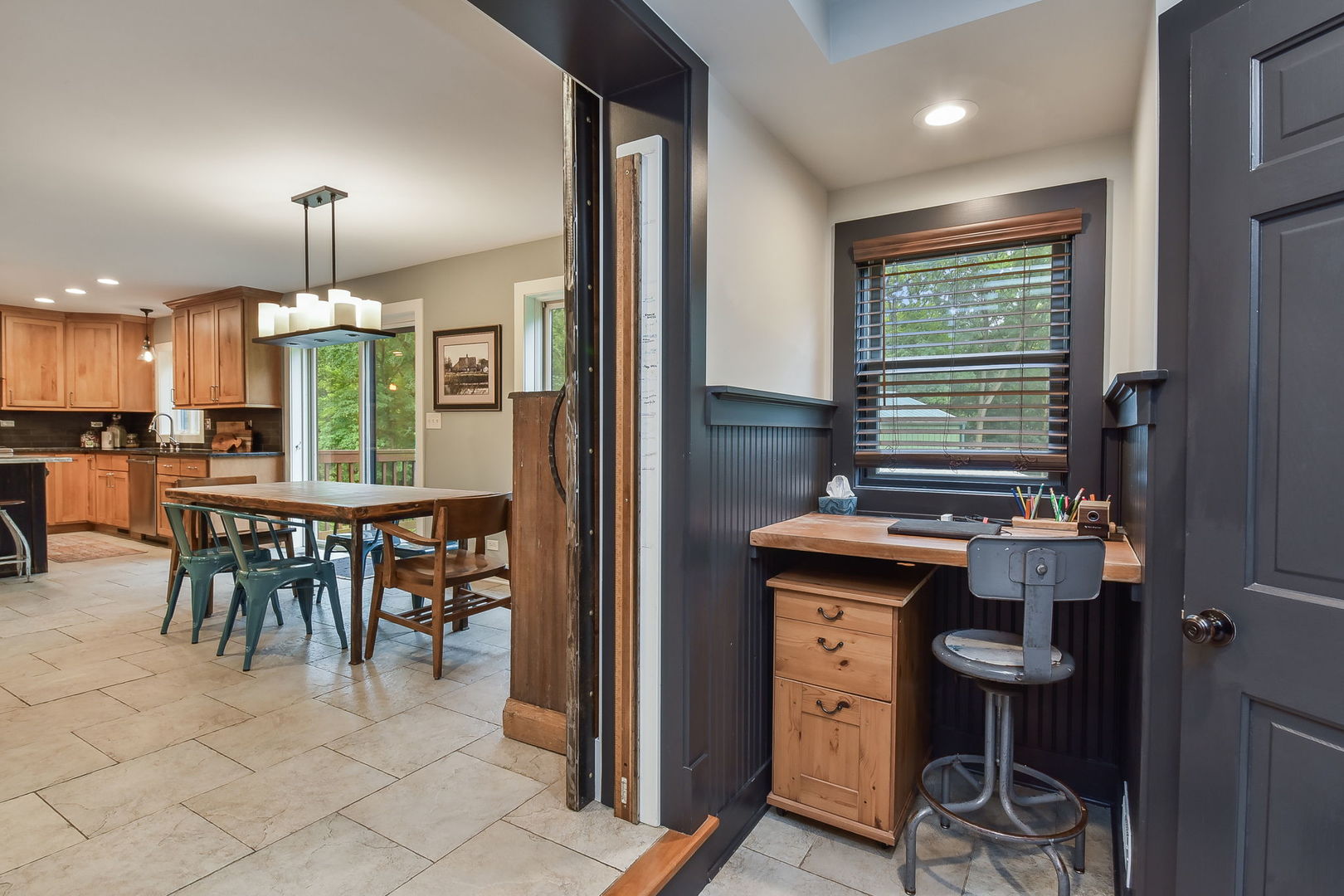 4N998 Stonebridge Lane