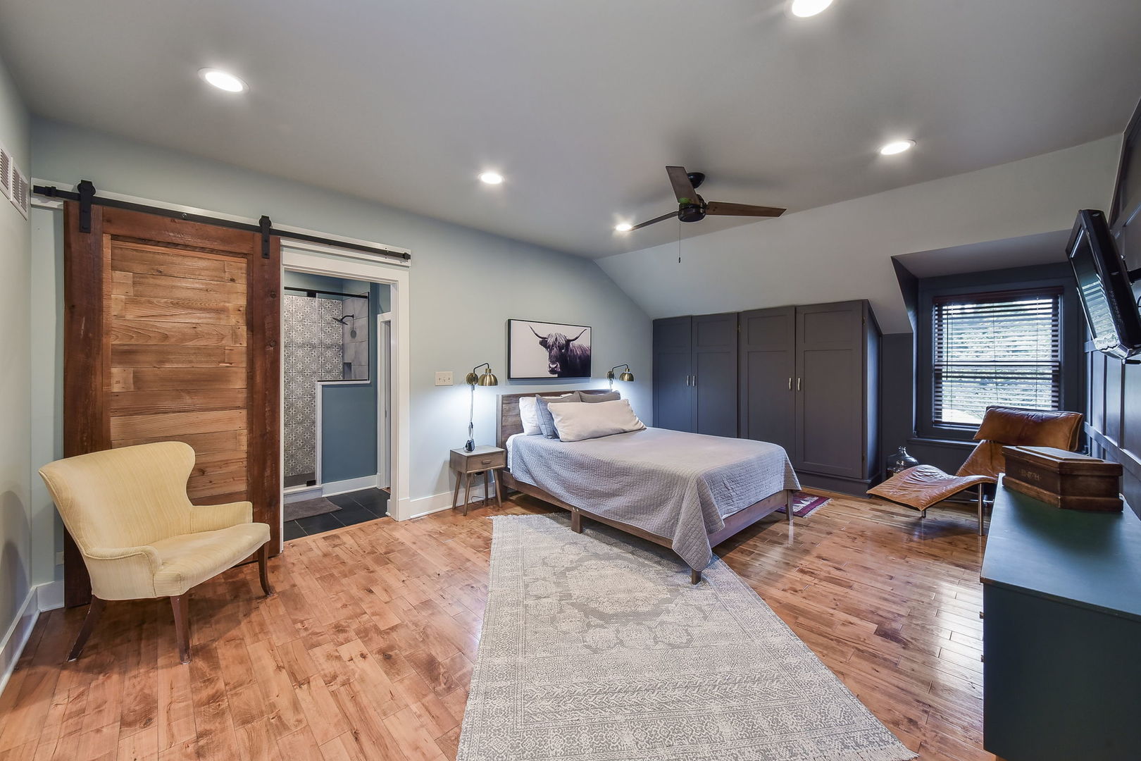 4N998 Stonebridge Lane