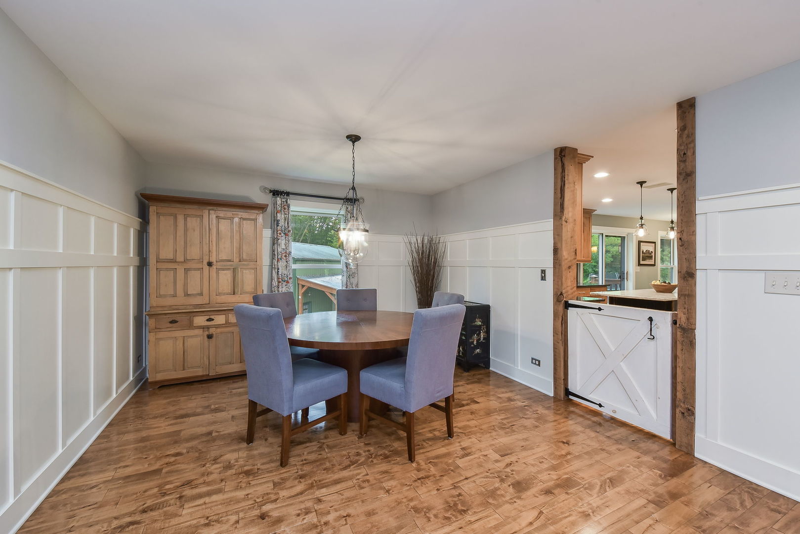 4N998 Stonebridge Lane