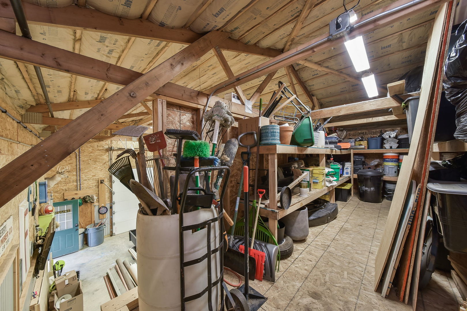 4N998 Stonebridge Lane