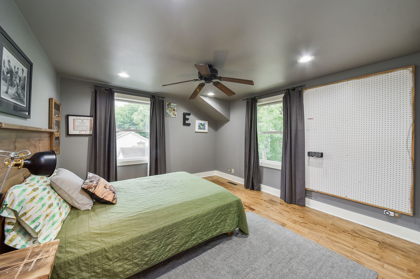 4N998 Stonebridge Lane