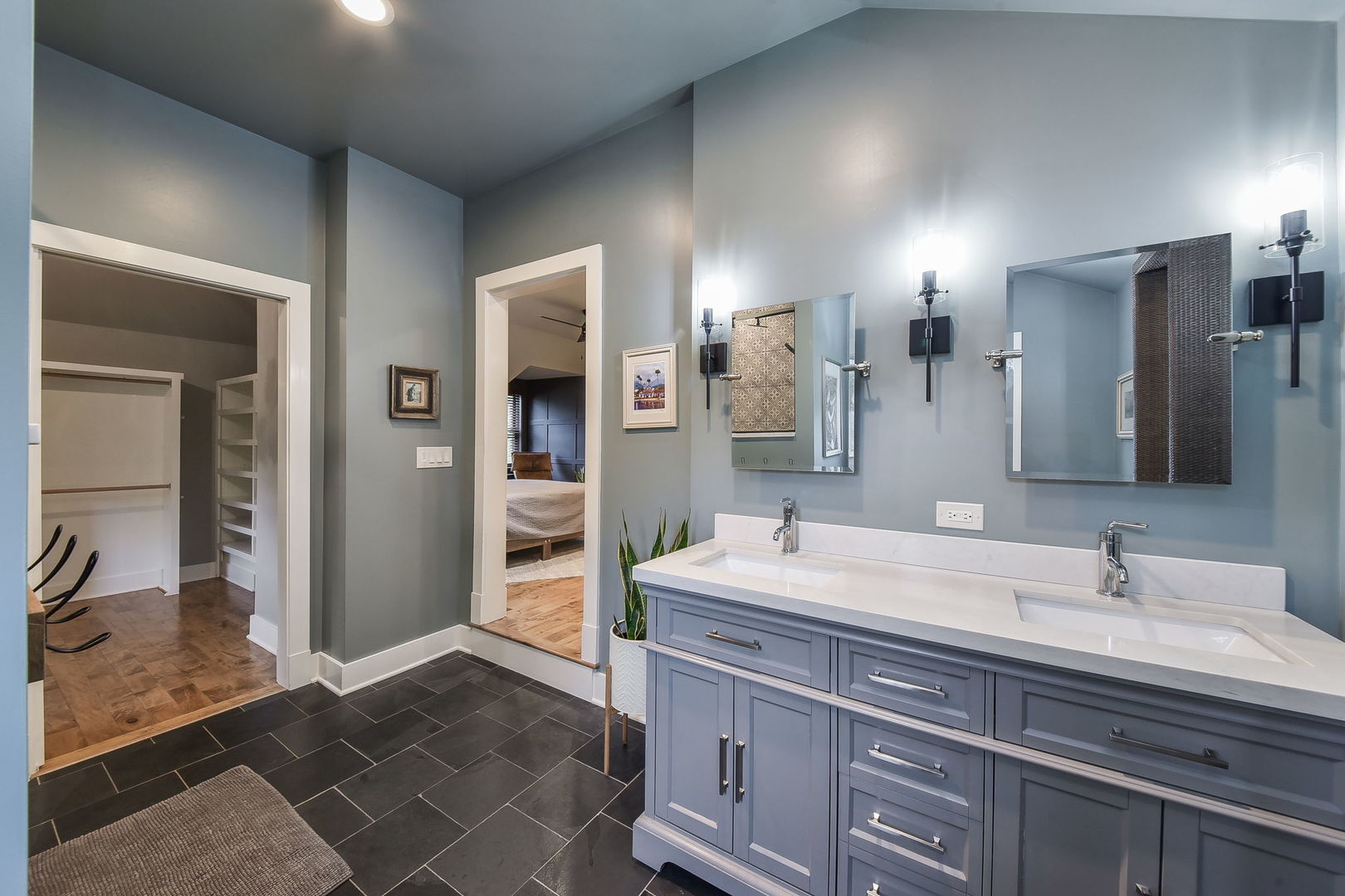 4N998 Stonebridge Lane