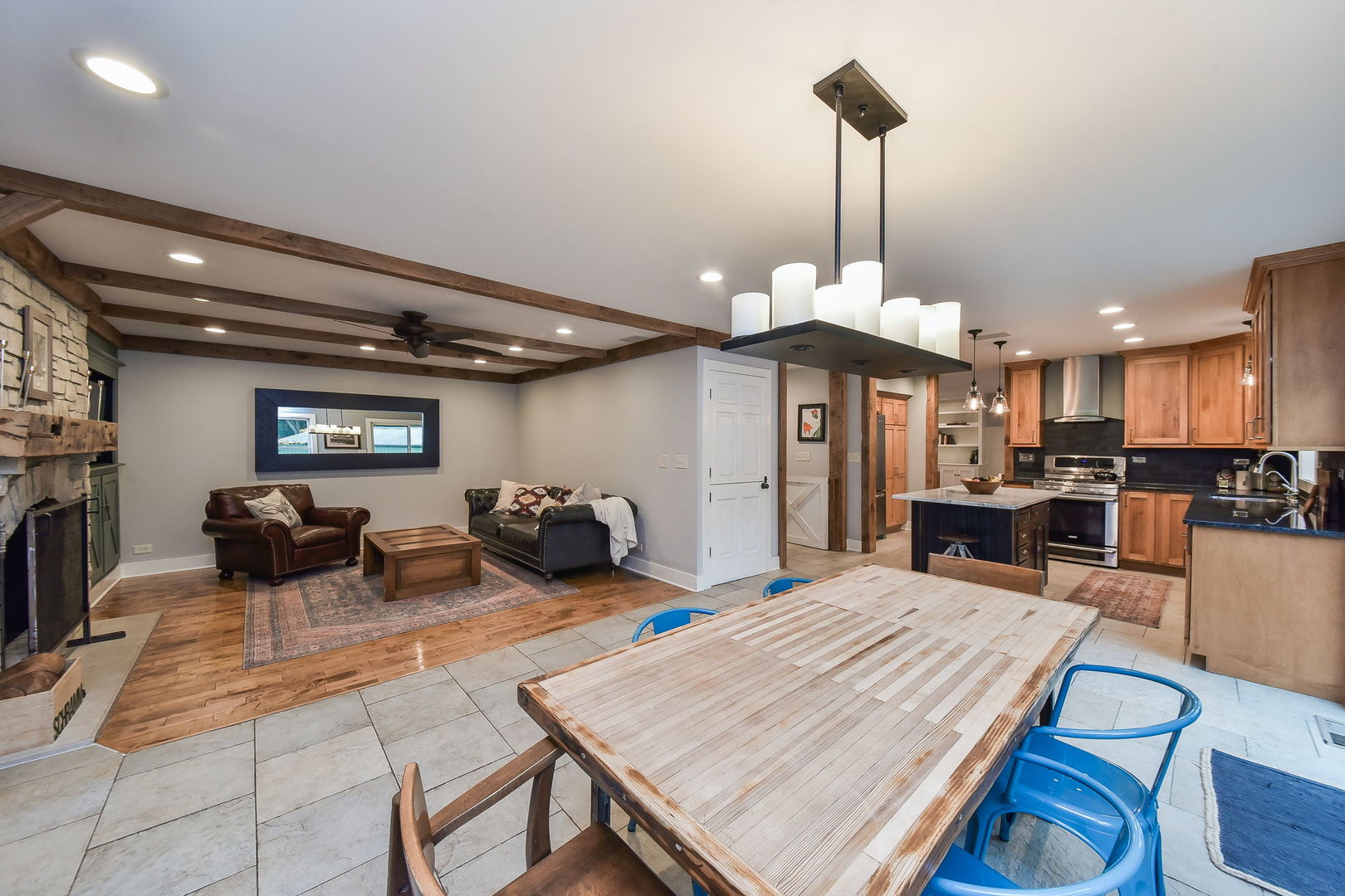 4N998 Stonebridge Lane