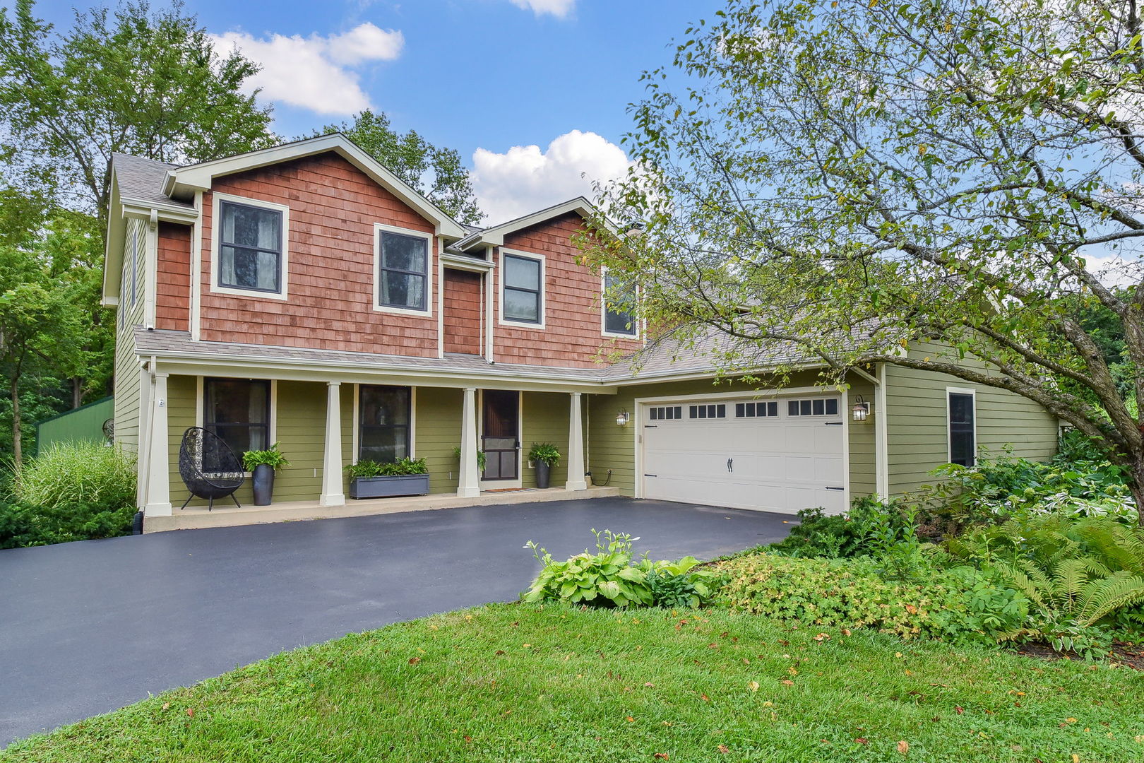 4N998 Stonebridge Lane