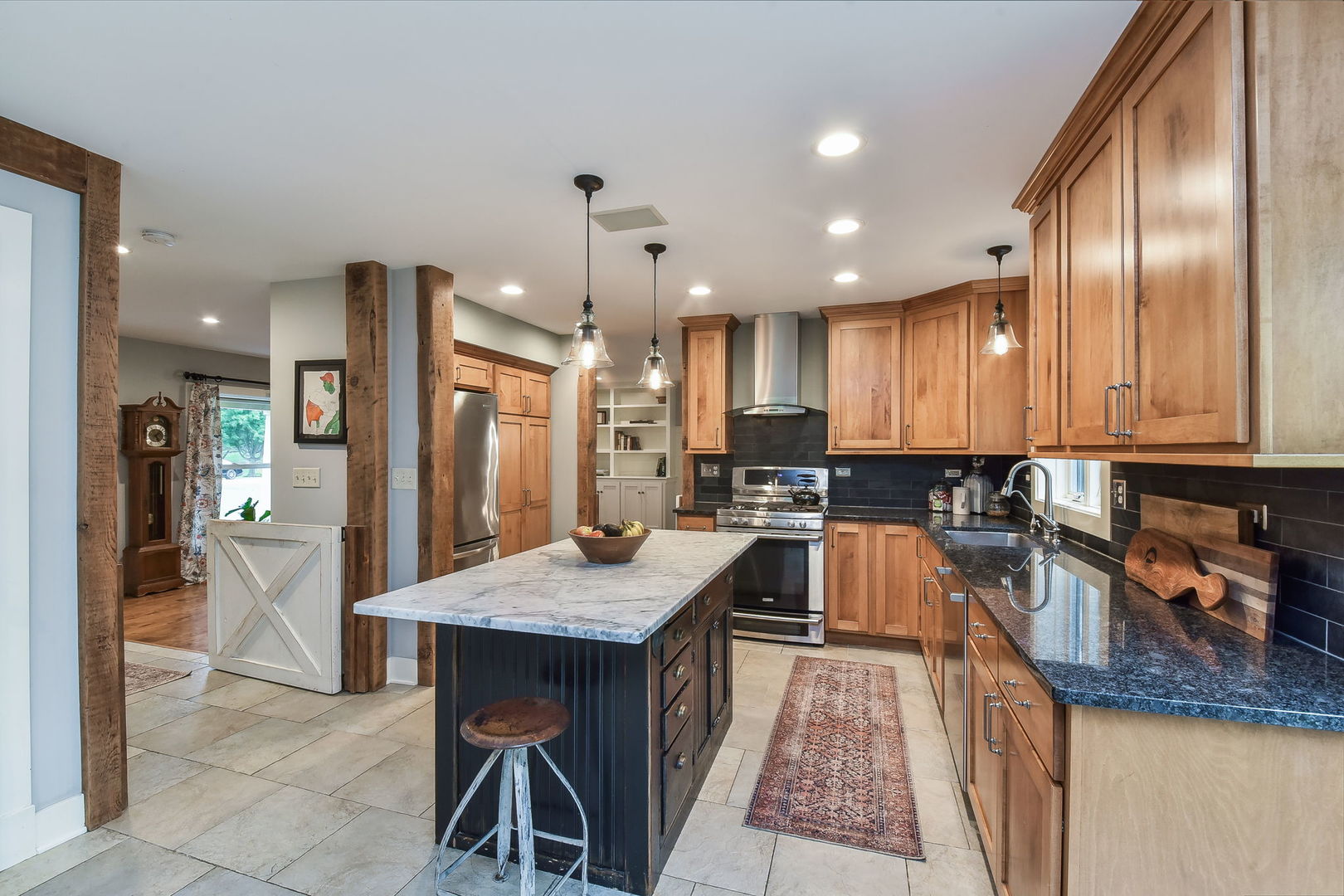 4N998 Stonebridge Lane