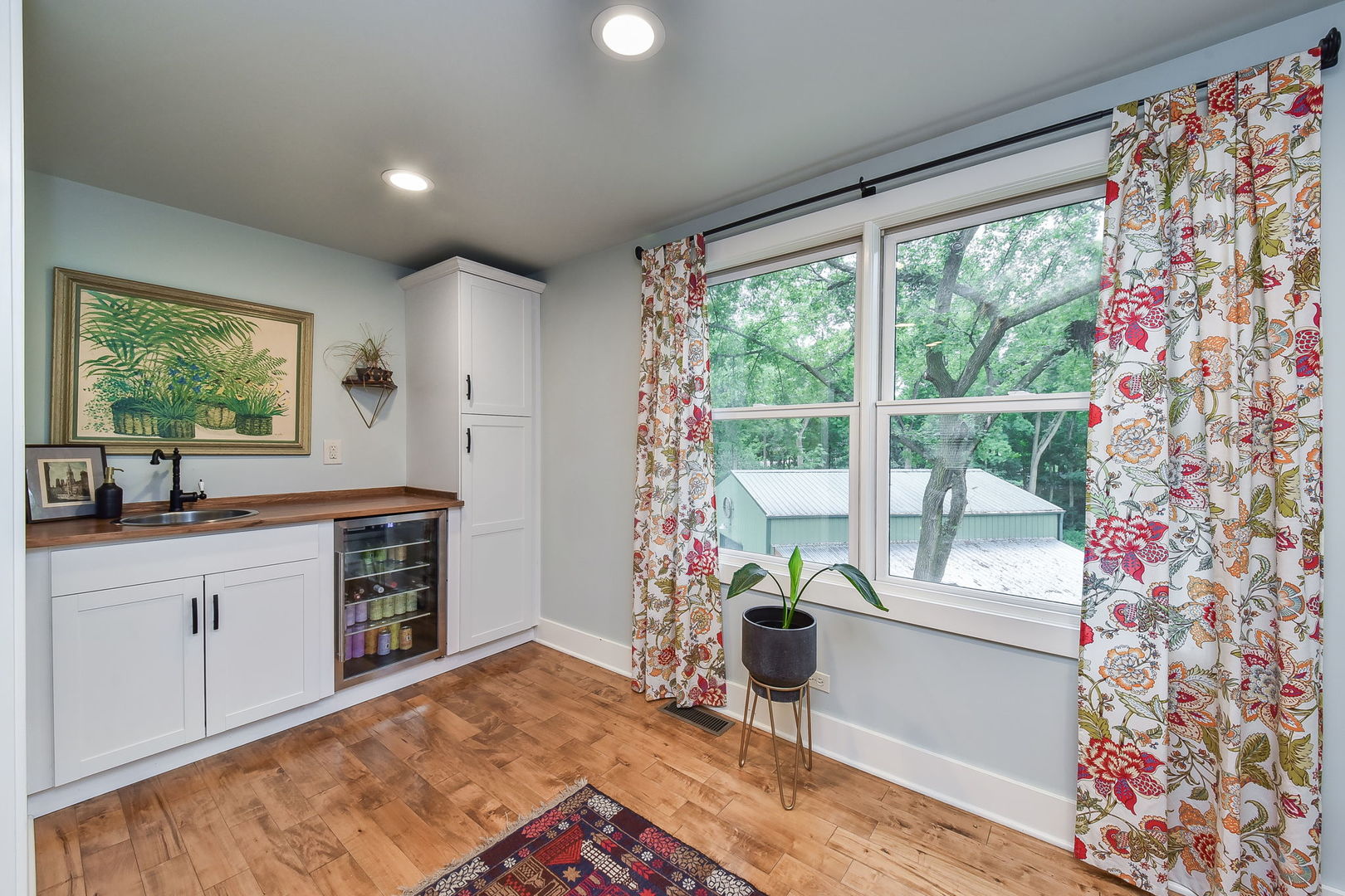 4N998 Stonebridge Lane