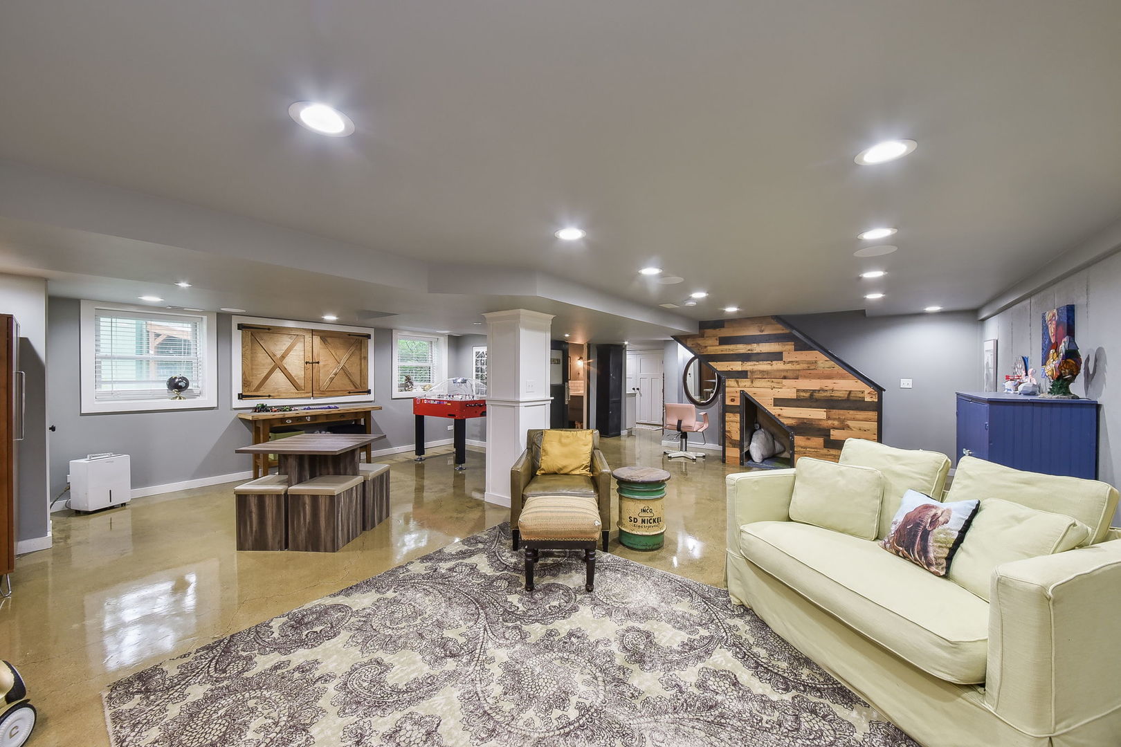 4N998 Stonebridge Lane