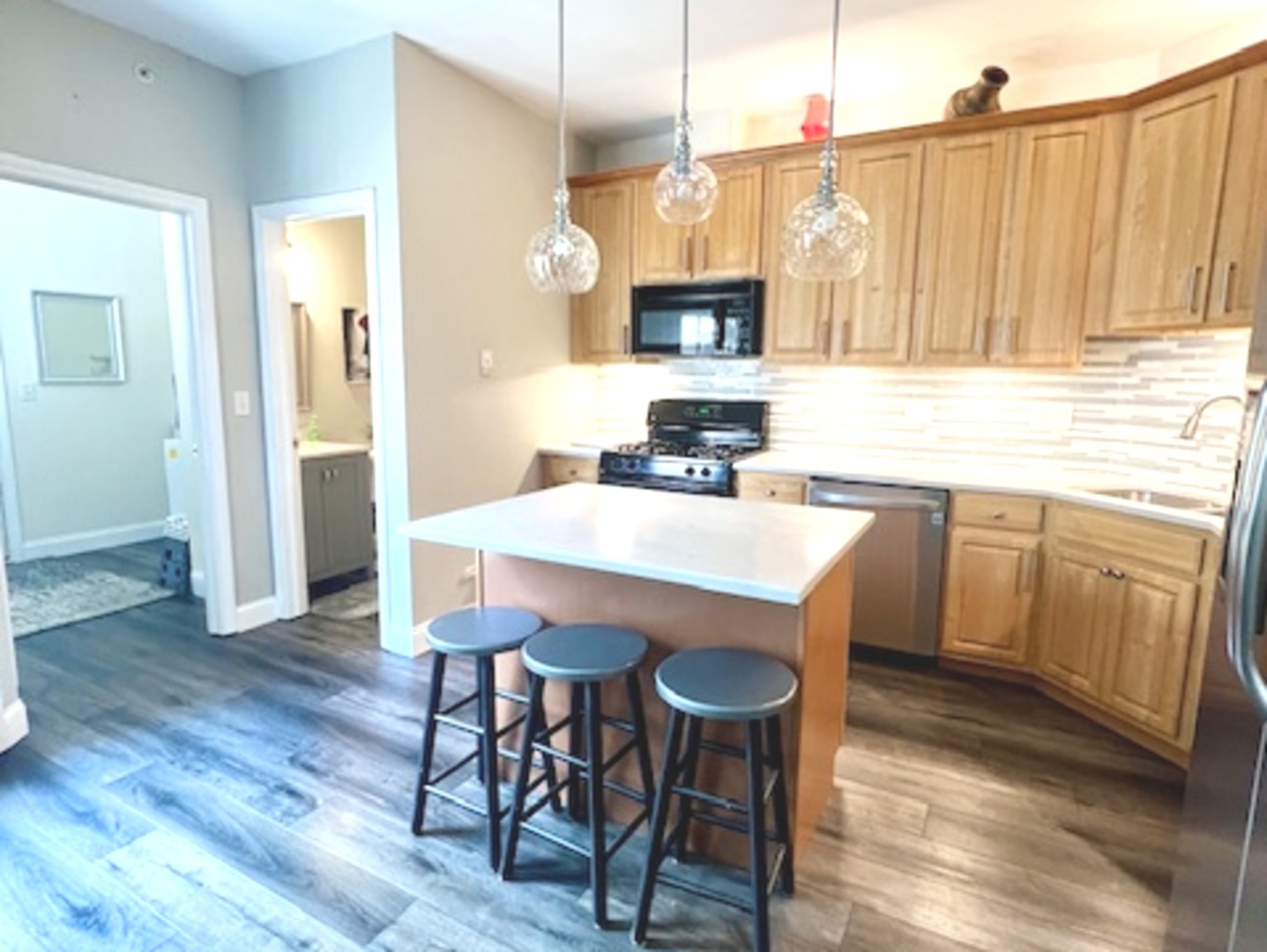 313 Bradbury Lane
