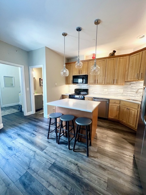 313 Bradbury Lane