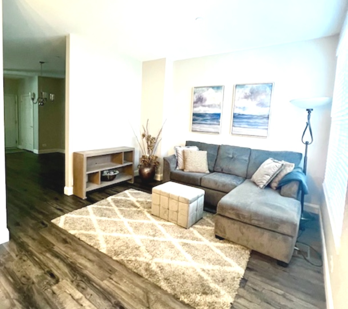 313 Bradbury Lane