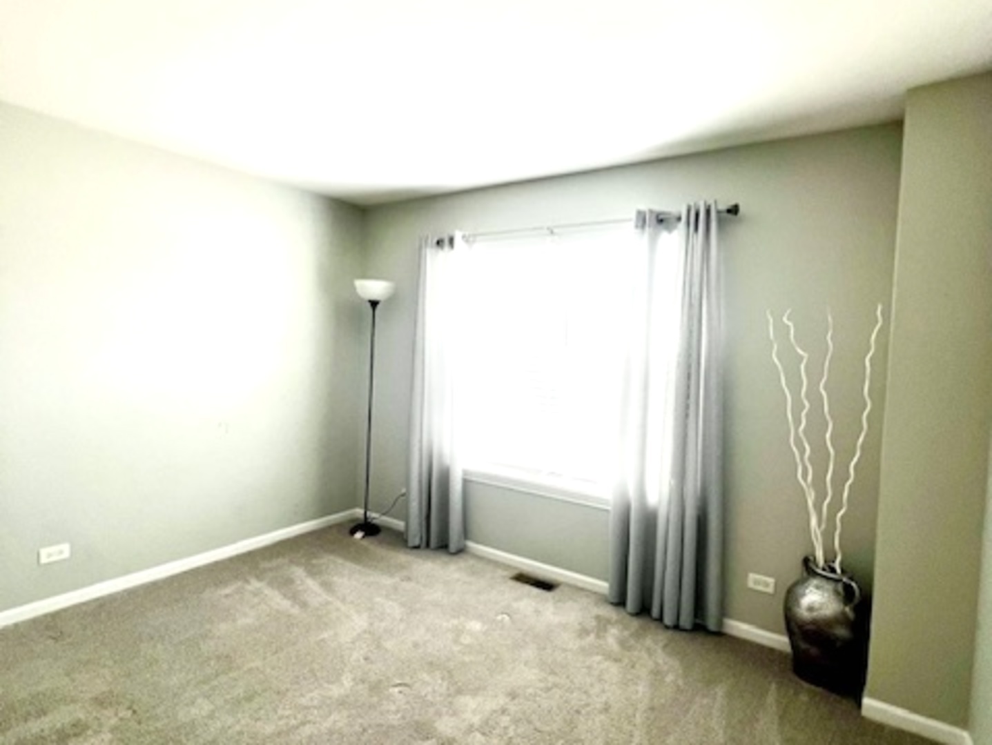 313 Bradbury Lane
