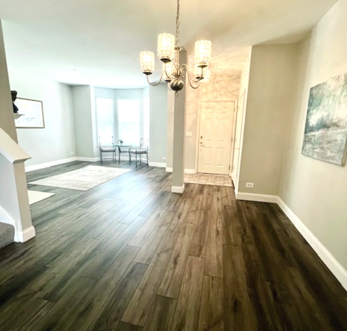 313 Bradbury Lane