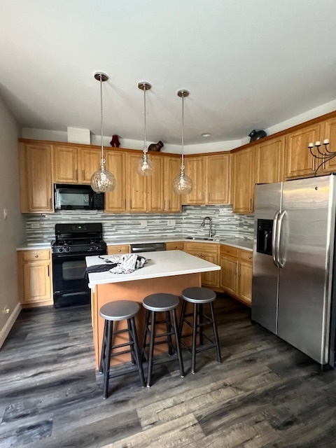 313 Bradbury Lane
