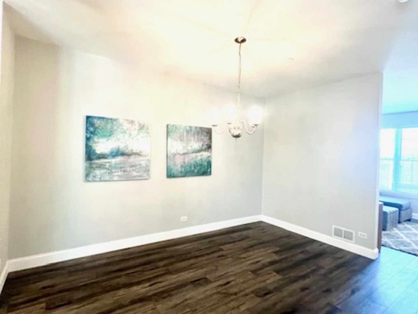313 Bradbury Lane