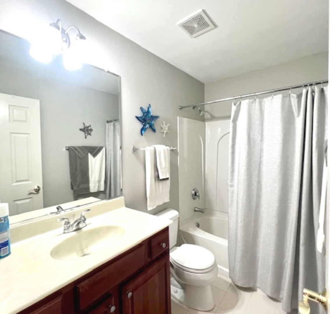 313 Bradbury Lane
