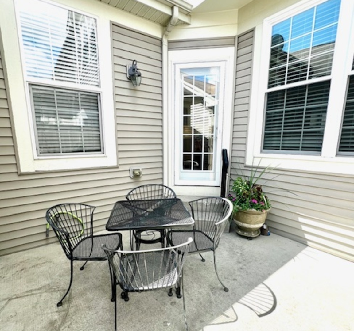 313 Bradbury Lane