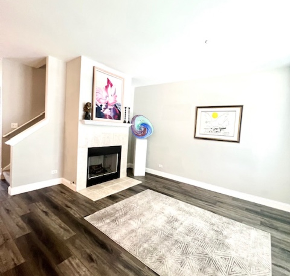 313 Bradbury Lane