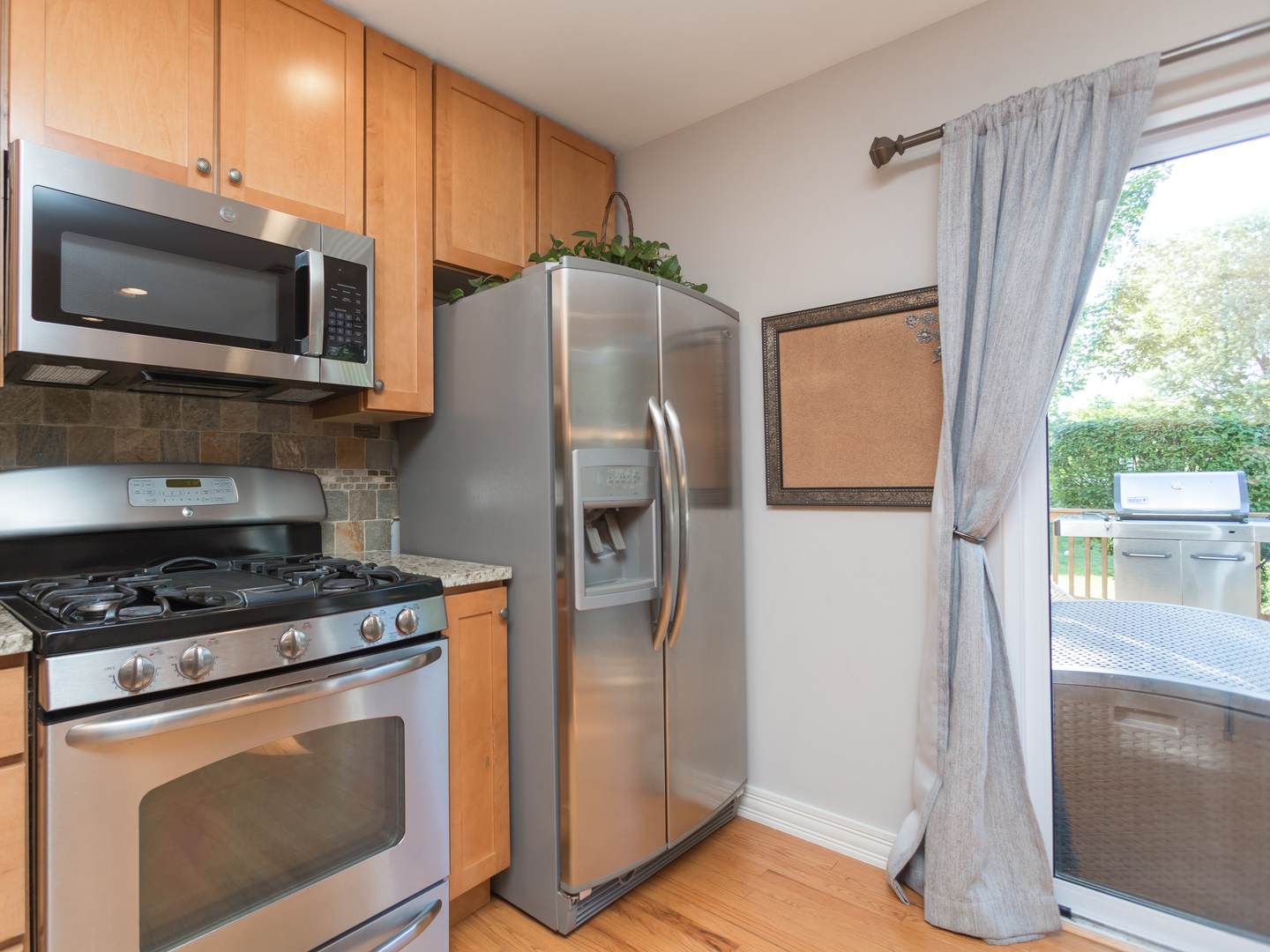398 Rodenburg Road