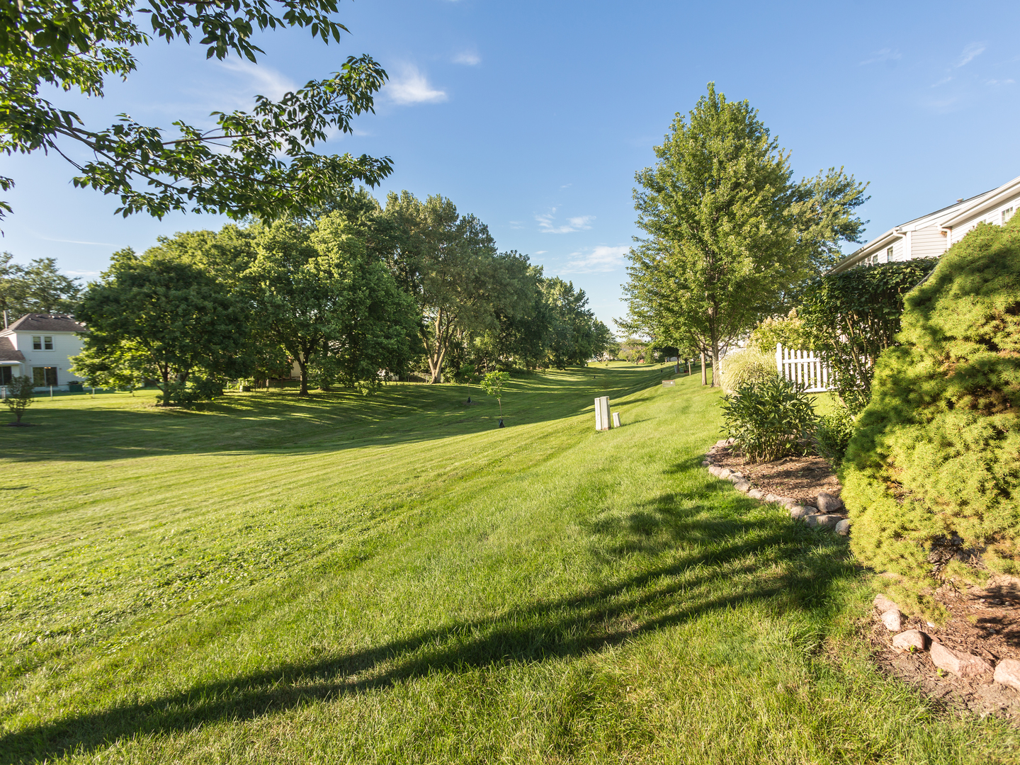 398 Rodenburg Road