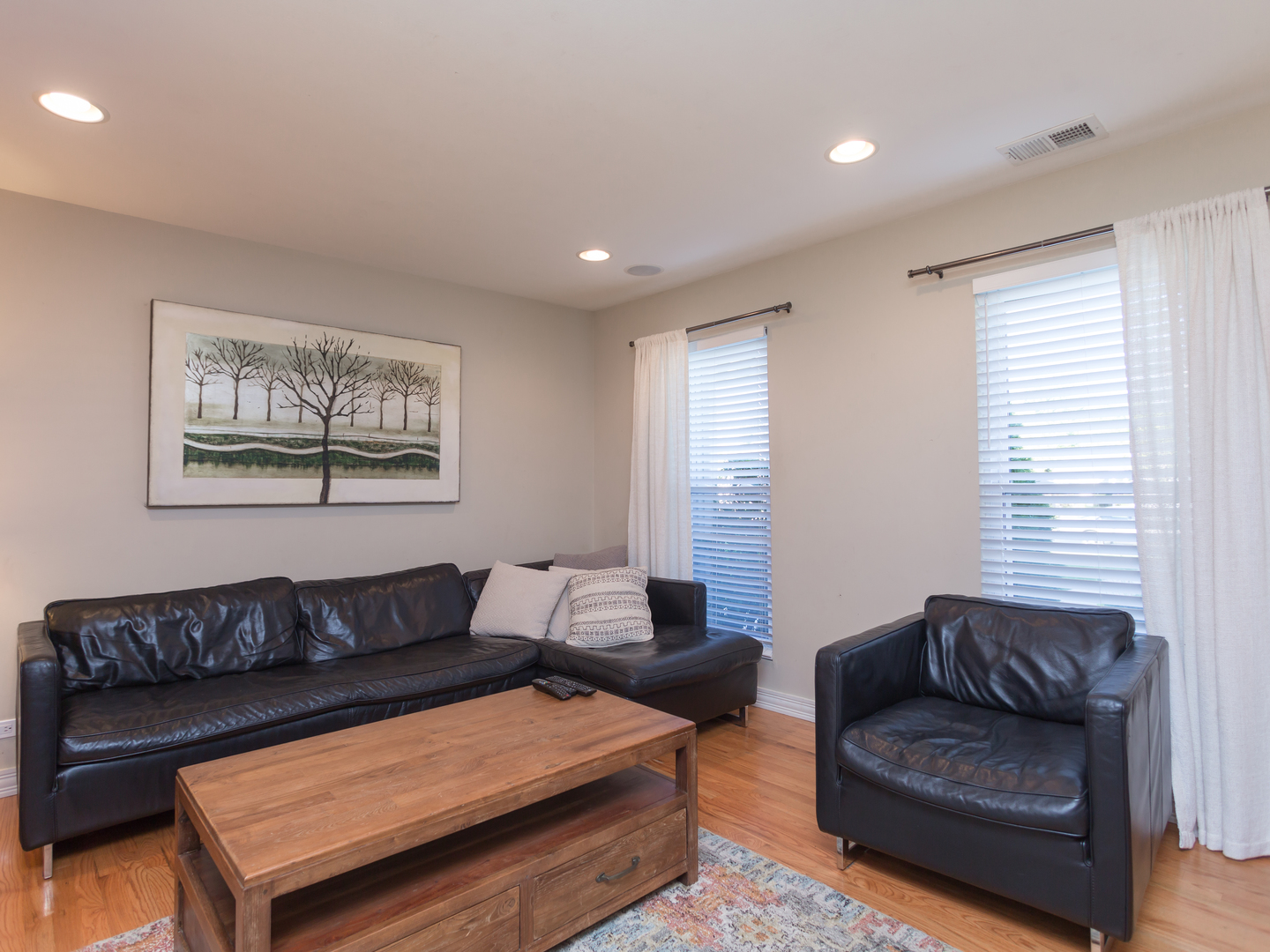 398 Rodenburg Road