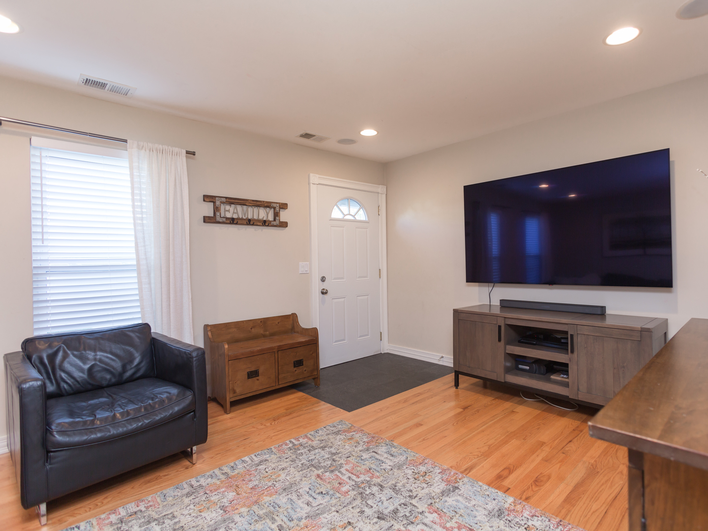 398 Rodenburg Road
