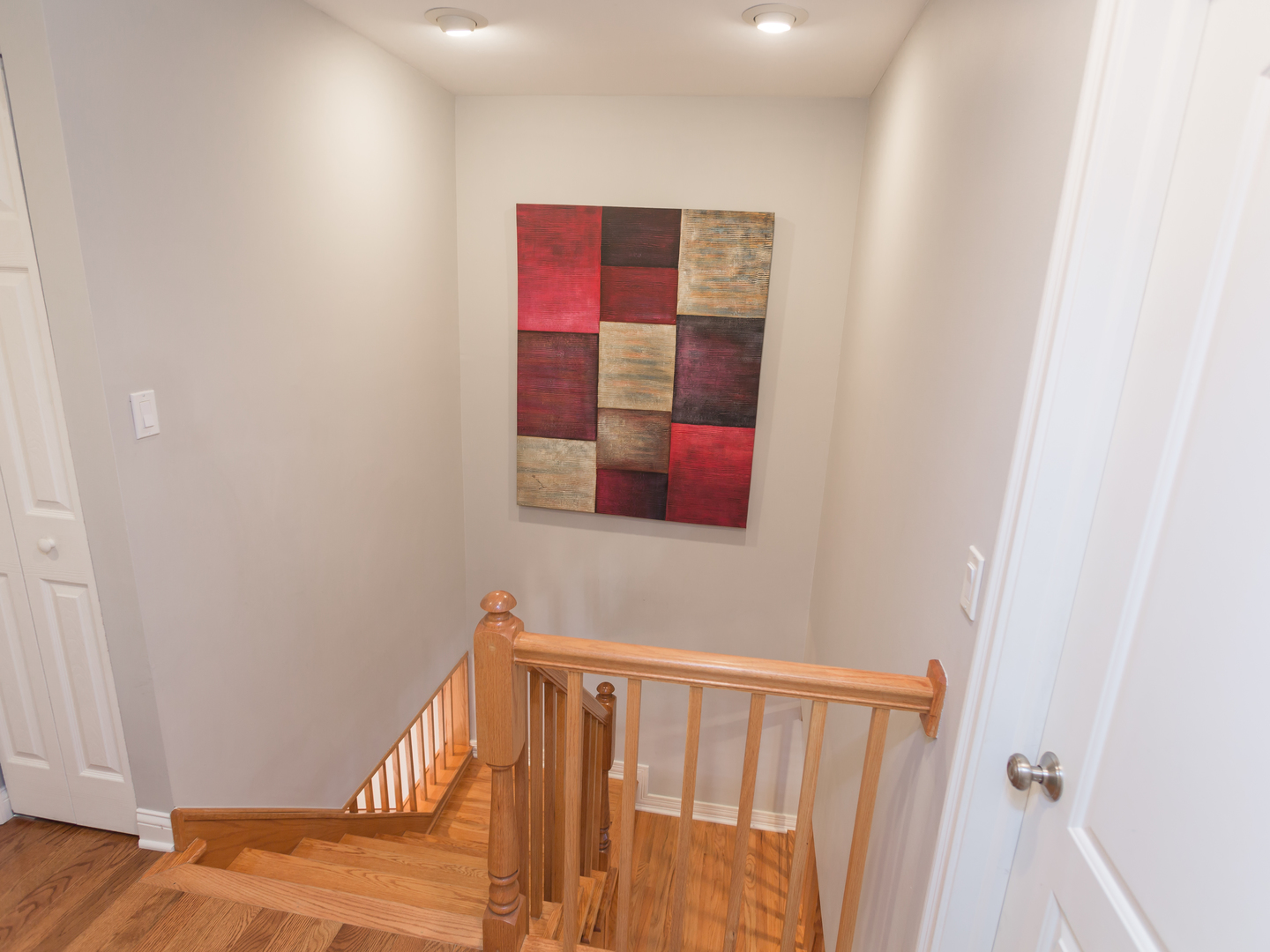 398 Rodenburg Road