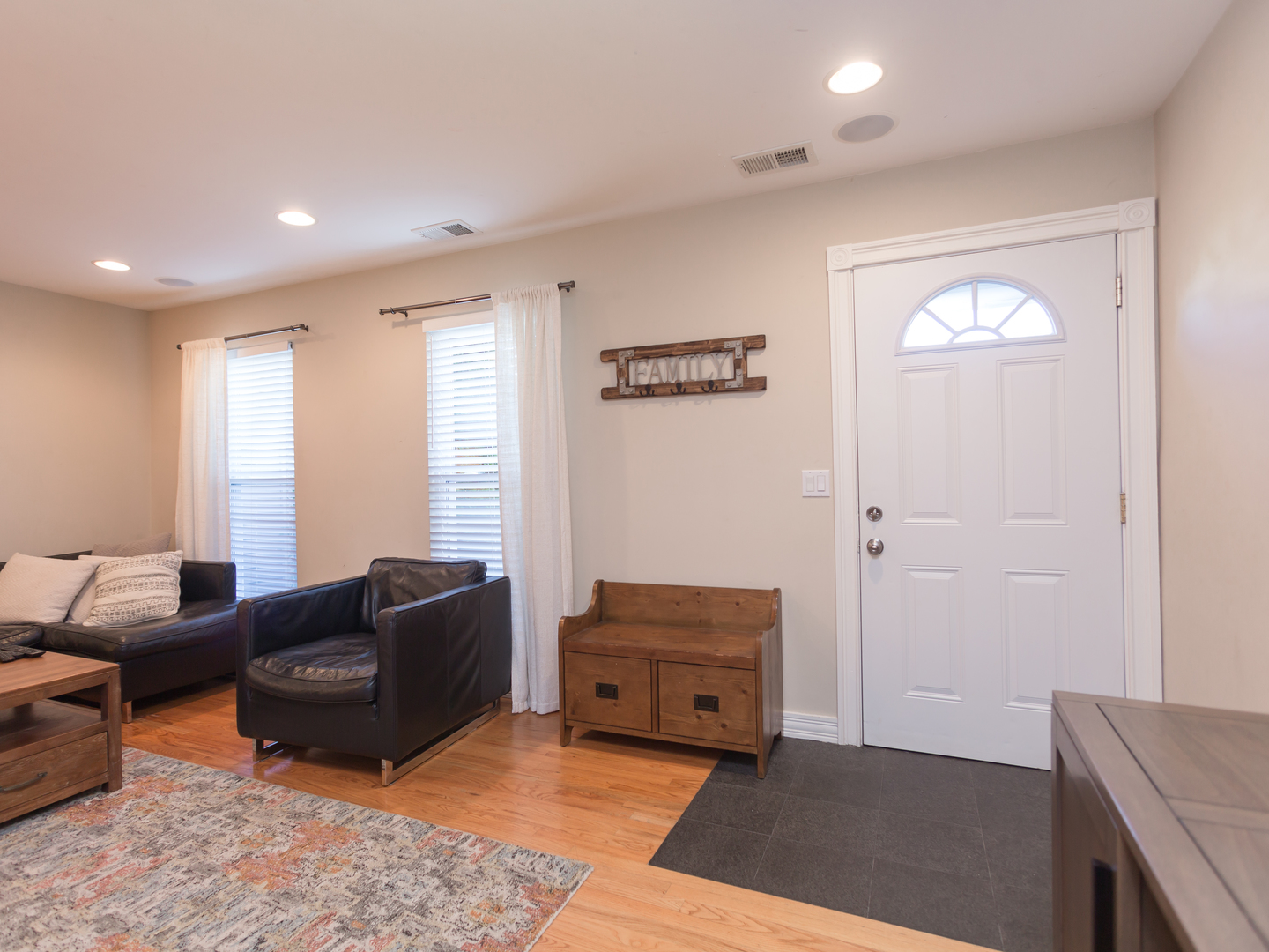 398 Rodenburg Road