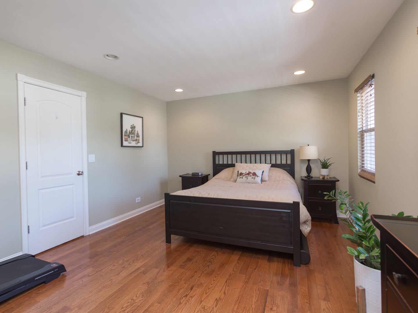 398 Rodenburg Road