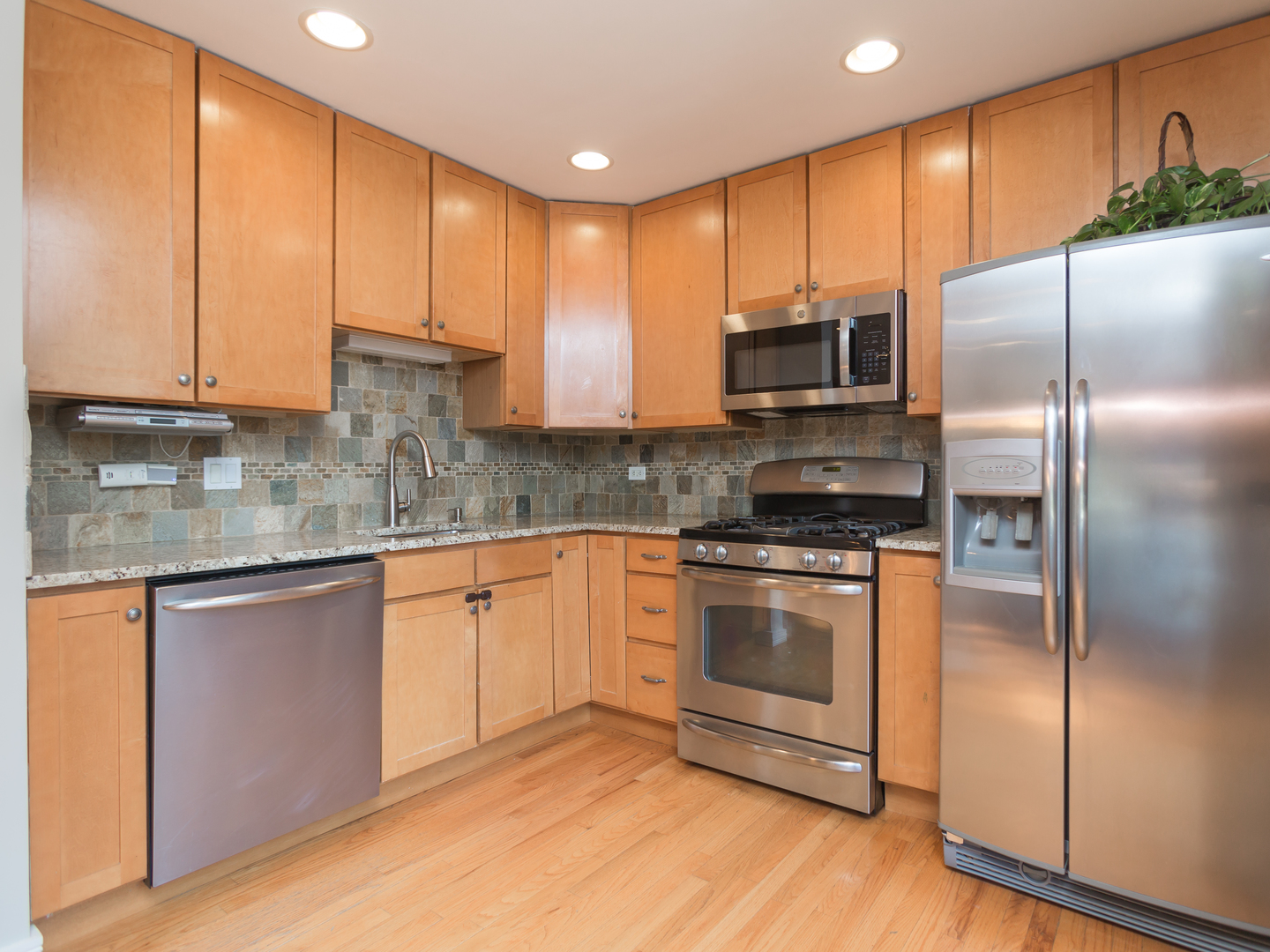 398 Rodenburg Road