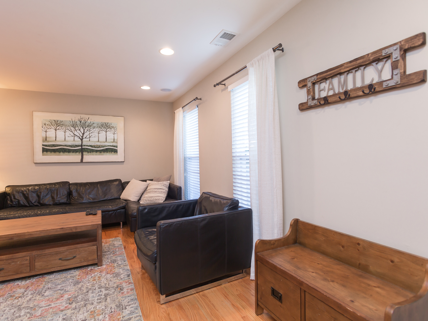 398 Rodenburg Road