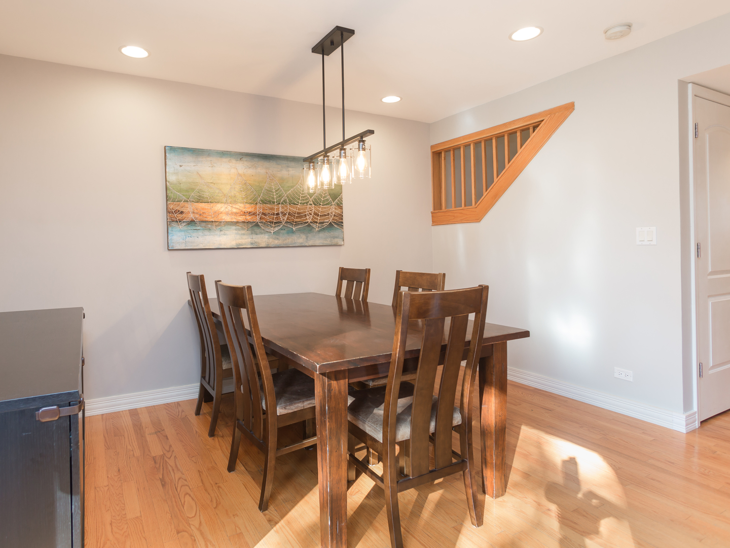 398 Rodenburg Road