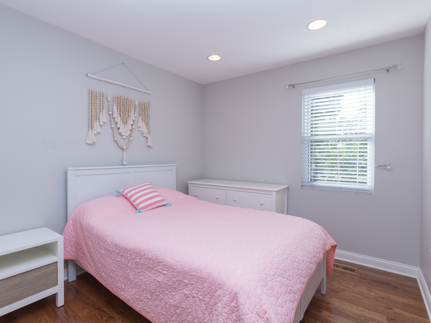 398 Rodenburg Road