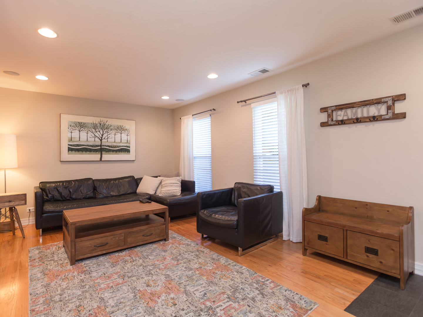398 Rodenburg Road