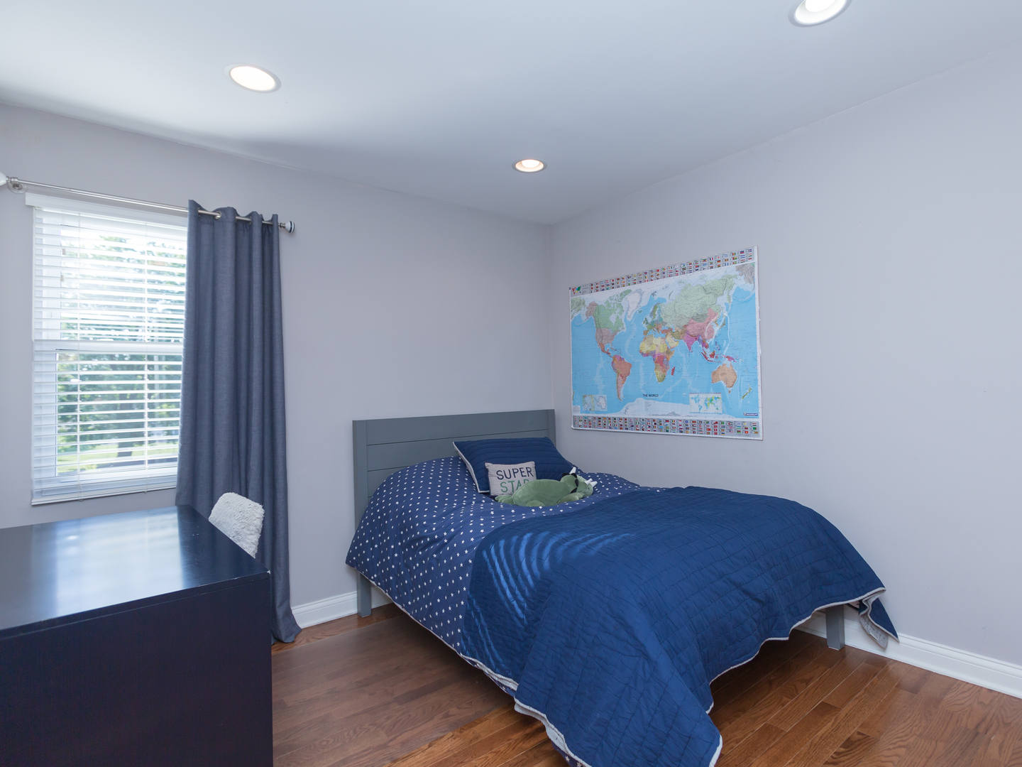 398 Rodenburg Road