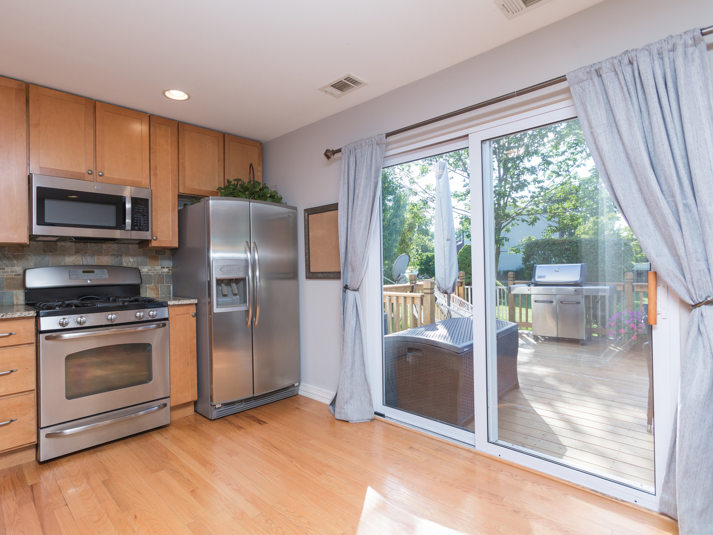 398 Rodenburg Road