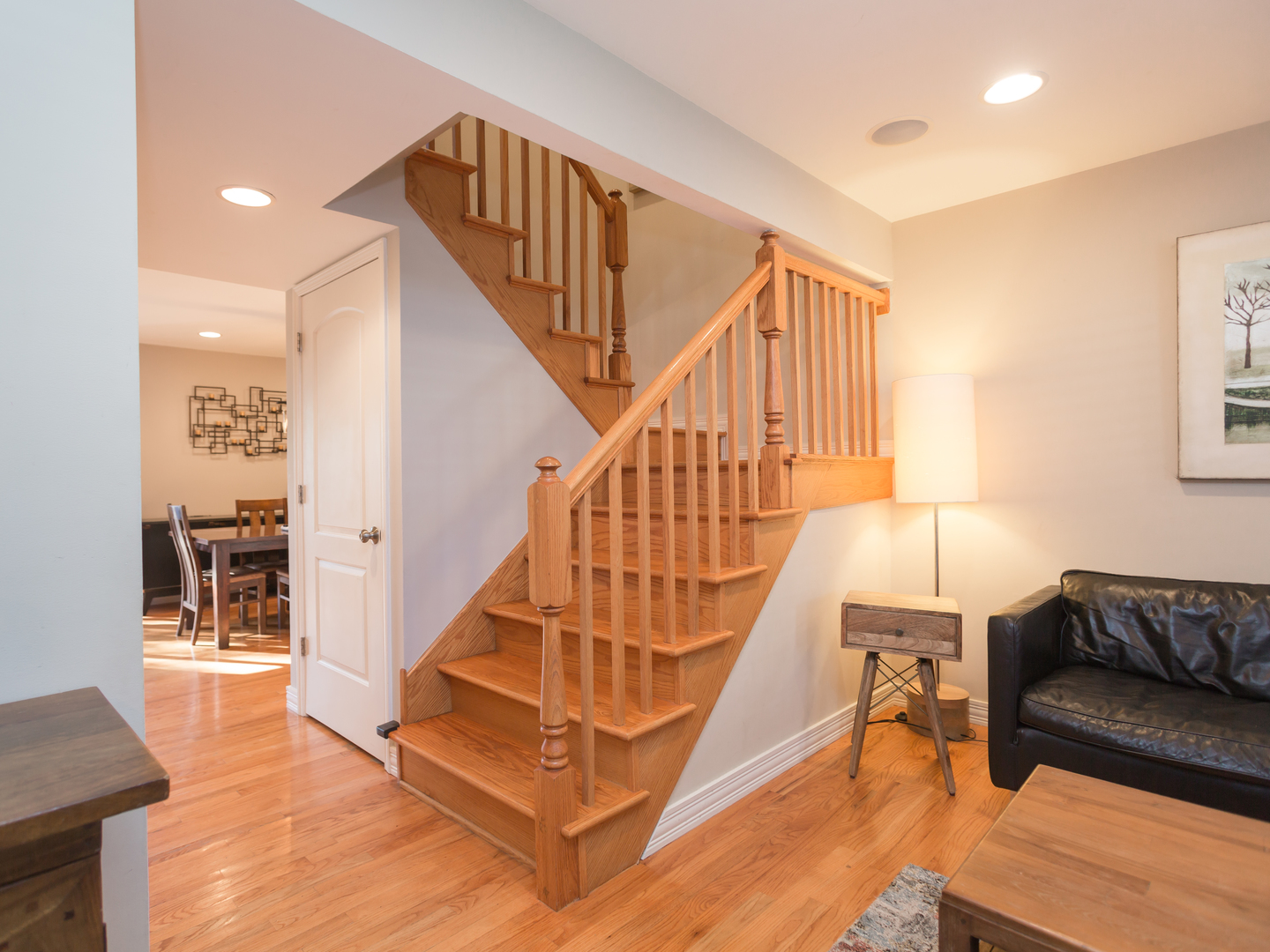 398 Rodenburg Road